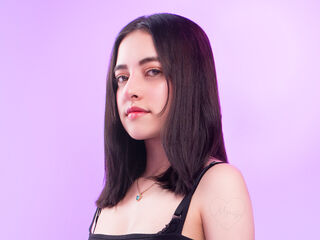 live sex cam picture LunaBelleth
