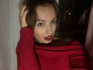 camgirl live sex picture LunaBlume