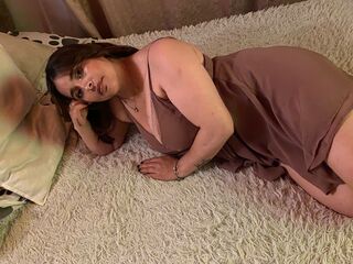 hot sex web cam LunaBoticelli