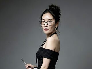 free hardcore sex cam LunaChen