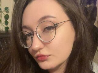 camgirl live sex photo LunaJakson