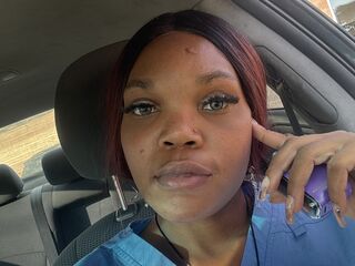 nude webcamgirl LunaNovaa