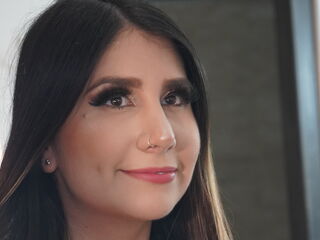 flirt chat room LunaPalmer