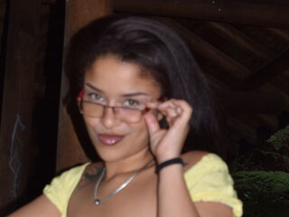 camgirl webcam sex picture LunaRuselly