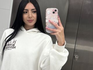 jasmin camgirl picture LunaSmithy