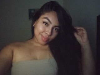 jasmin webcam girl LunaSparrks