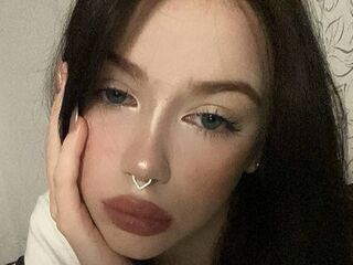 adult cam live LunaSunrise