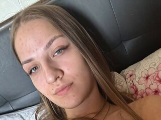 jasmin live sex LunaVaibe