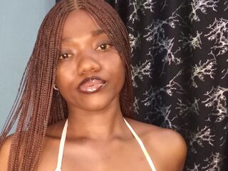camgirl live sex photo LunaVerona