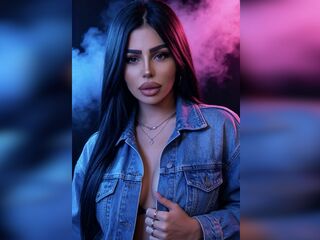 jasmin sexcam LunaVixe
