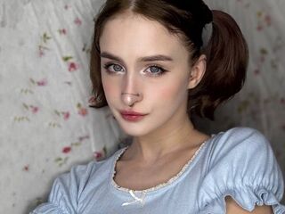 girl cam nude LunaWolfmoon