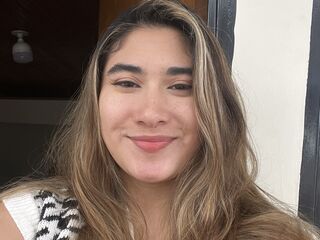 live jasmin sex cam LunaaRivas