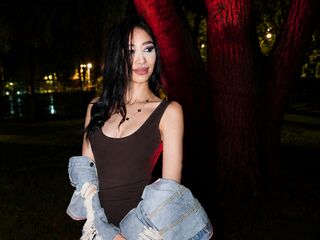 campicture LunasBliss