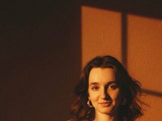 camgirl chatroom LurlineSundling