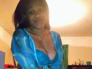 anal sex show LushLucii