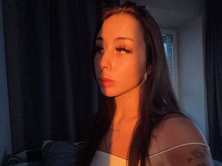 camgirl webcam picture LuxRaen