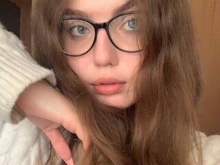 cybersex chatroom LuxSophi