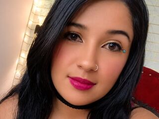 free hardcore porn web cam LuxyMia