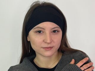 webcam picture LuzJeantet