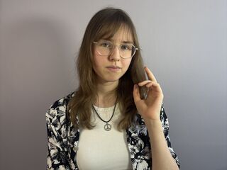cam girl spreading pussy LydiaRodriguez