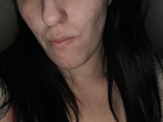 jasmin nude chat Lydial