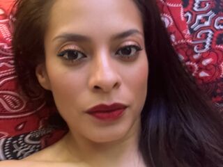camslut Lydiasarch
