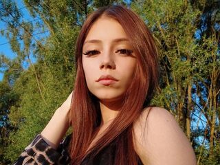 cam girl sexshow LynneStilwagen