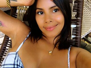 chat room live webcam LyraDhelys