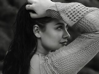 fingering webcamgirl picture LyraMonroe