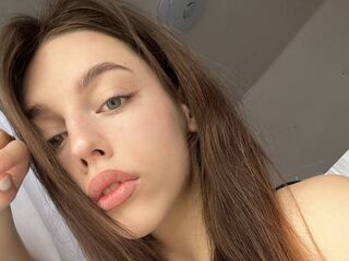 dity cam show LyraMoonshadow