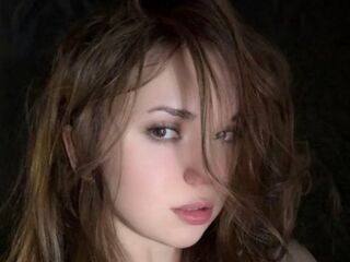closeup cam MIaViia