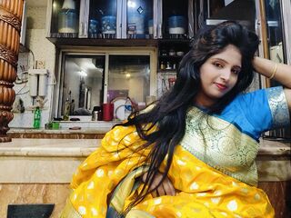 kinky webcam show MaahiKhan