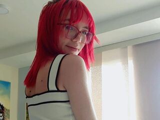 webcam chatroom MabelRich