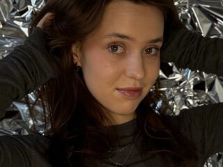 jasmin porn MabelleBoulter