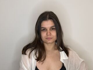 free pussy webcam MabelleMuther