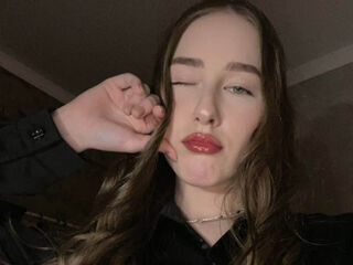 kinky video chat performer MacieAragones