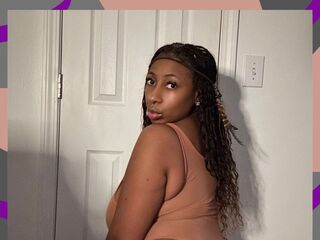 chat room sex MadamGlam