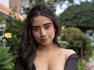 hot cam show MaddieColinss