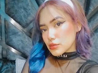 live sex webcam MaddieLannister