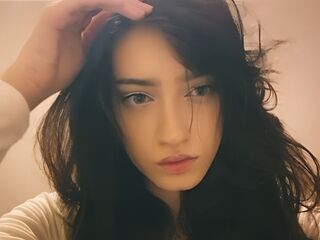 video MaddieSunflower