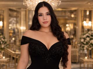 webcam chatroom MadieWatson