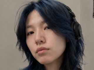 cam slut chat room MadokaBaio