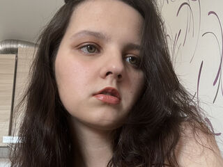 camgirl spreading pussy MadyPrincess