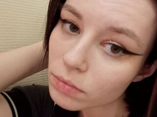 cyber sex webcam MaeHiatt