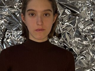 closeup pussy MaeganDegiacomo