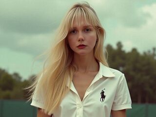 webcam pic MagalyRemsen