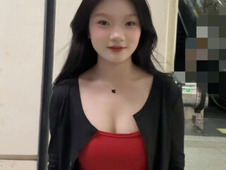 spy web cam MaggieEileen