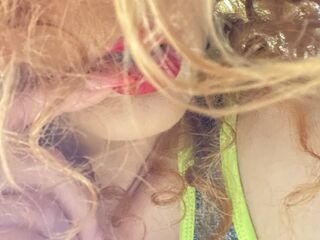 jasmin webcam model MaggieRobin