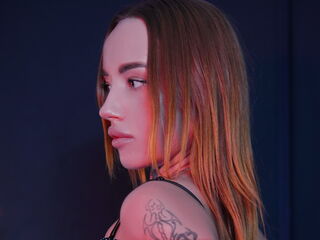 closeup pussy webcam MagicalYana