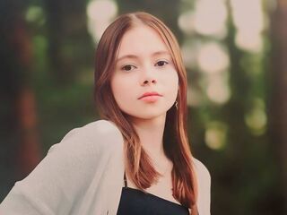 cam whore live MaileKnipe